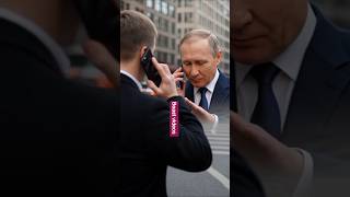 Russian Boyэта Мелодия Как Ночное Небо