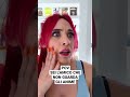 QUANDO NON GUARDI GLI ANIME😱 - iPantellas