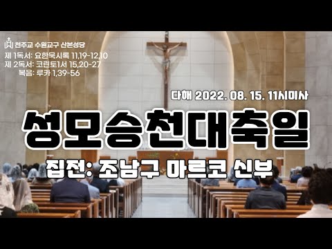 영상썸네일