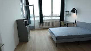 Rooms for rent in apartment with 2 bedrooms in Charlottenburg,  Berlin - Spotahome (ref 622629)