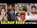 Pakistani Reaction On Salman Khan Attitude Videos Salman Khan Angry Moments Pakistani Reaction On Salman Khan Attitude Videos Salman Khan Angry Moments