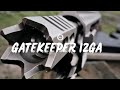 The "Gatekeeper" 12ga Marine PX111 Review