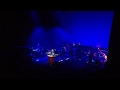 Desarma y sangra - Charly García &amp; KASHMIR Orquesta - Lineas Paralelas - Teatro Colón, 2013