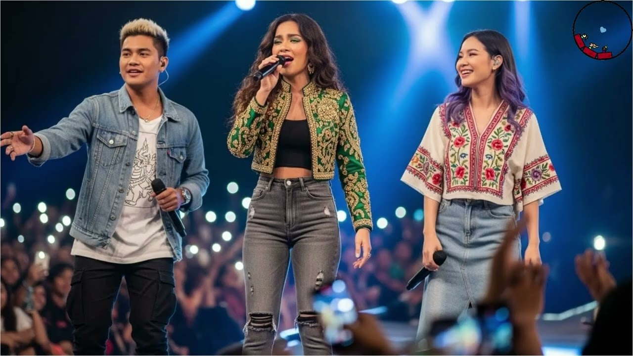 เพลงแห่งความเงียบ ความรัก และคำที่พูดไม่ทัน ❤️ Thai Emotional Ballad & Rap Story Playlist