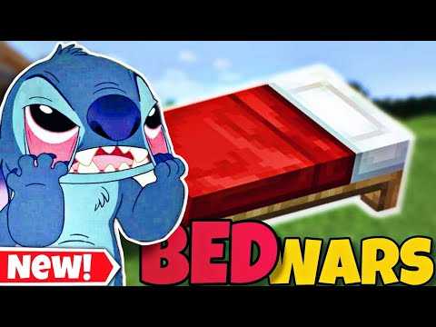 Trying the new Bedwars Update with MyLittleGaming & G1Games! Minecraft Live  Stream Exclusively on Rumble!