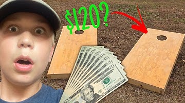 DOUBLE your money on this simple Wood Project! (Make money woodworking in 2026!)