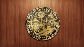 Children's Courthouse 2026 Wall of Honor