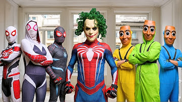 سورة البقرة - تلاوة مرتلة بصوت الشيخ ياسر الدوسري