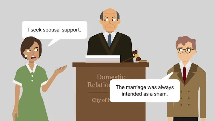 Lester v. Lester Case Brief Summary | Law Case Exp...