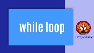 95 while loop