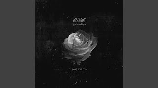 Need You Til the End - Gothboiclique, Wicca Phase Springs Eternal, fish narc