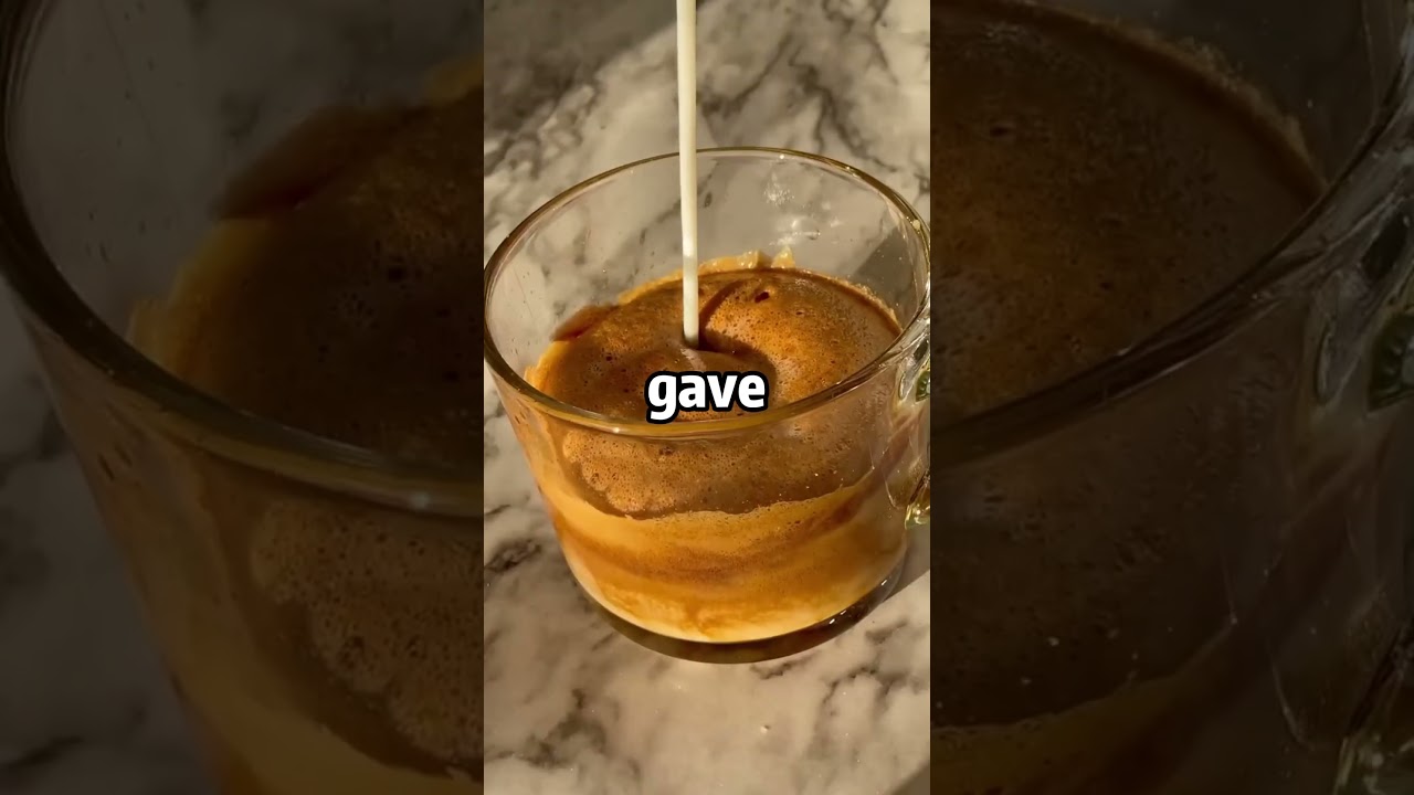 🎓 "I Found My Birth Mother After 28 Years - She Was My College Professor Who Failed Me Twice"