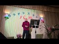 対馬海峡 / 奈良崎正明