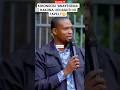 ЁЯдФRC KIHONGOSI ANAYESEMA HAKUNA UCHAGUZI NI TAPELI ЁЯШ ЁЯФе Breaking Globaltv Kihongosi Tanzania ЁЯдФRC KIHONGOSI ANAYESEMA HAKUNA UCHAGUZI NI TAPELI ЁЯШ ЁЯФе Breaking Globaltv Kihongosi Tanzania