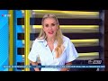 Lo mejor de N+ Univision de la mañana | martes 02 de junio de 2026