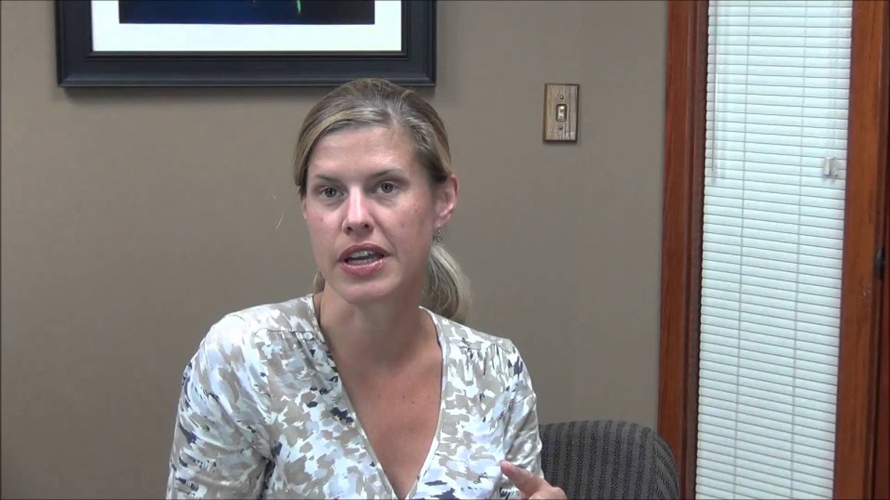 The Denman Team Made the Difference for this Omaha Home Loan