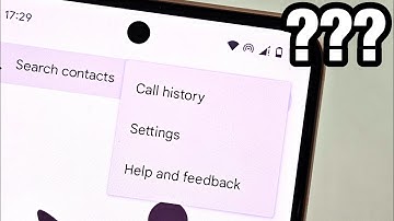 Can You Record Calls on Google Pixel 8? (EAST HEMISPEHERE ONLY)