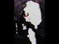 Apollo 11 "One Small Step" #12 (1969 Original Footage) #nasa #originalfilm #space #classiccinema