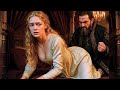 The Duchess Who Was Consummated Three Times in One Night Before Witnesses to Seal Italy's Fate