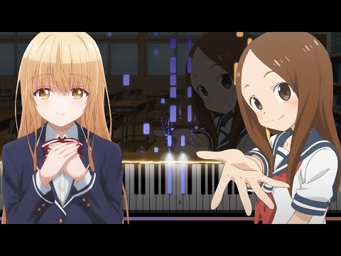 Chiisana Koi no Uta  - Mongol800