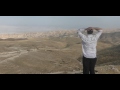כיסופים להתחבר לטוב כיסופים להתחבר לטוב