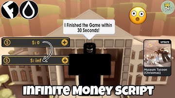 FE Infinite Money Script *OP* | Hydrogen and Fluxus