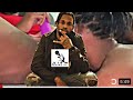 Popcaan Brother Video leaked Eating The Buff