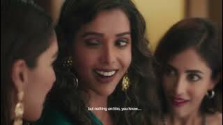 SKORE NOTHING - India’s Thinnest Flavoured Condoms