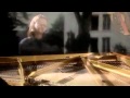 Capture de la vidéo Sergei Vasilievich Rachmaninoff Documentary Part 05 Of 07