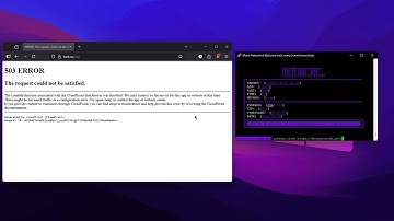 MOON C2 VS BOLT[.]EU DDOS BEST C2/BOTNET/API/L7 2025