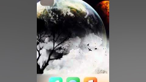 Gba4ios 2.0.2 UPDATE !!!