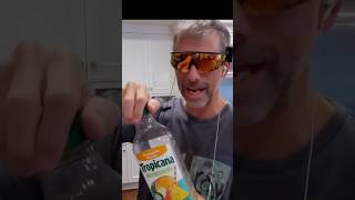 The Meta Ai Smart Glasses Are Pretty Dumb