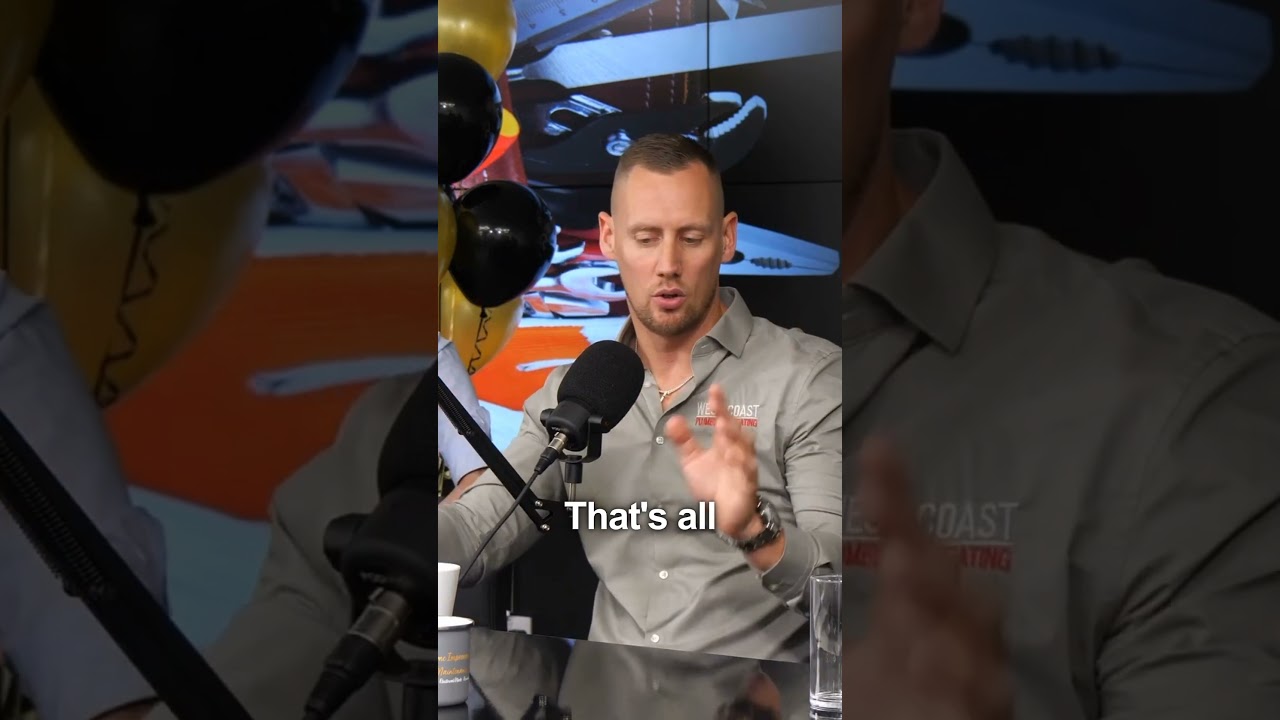 Don’t let bad experiences scare you away from property!