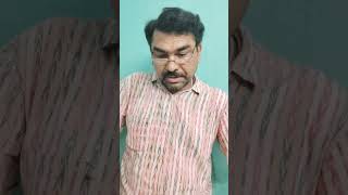 potty potty Mein banne wala Ram Mandir ka Paisa gavan Kiye Hain