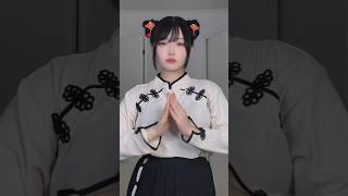 踊りたかったダンス!