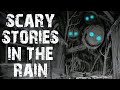 12 hours of true scary stories  disturbing  terrifying horror stories compilation to fall asleep