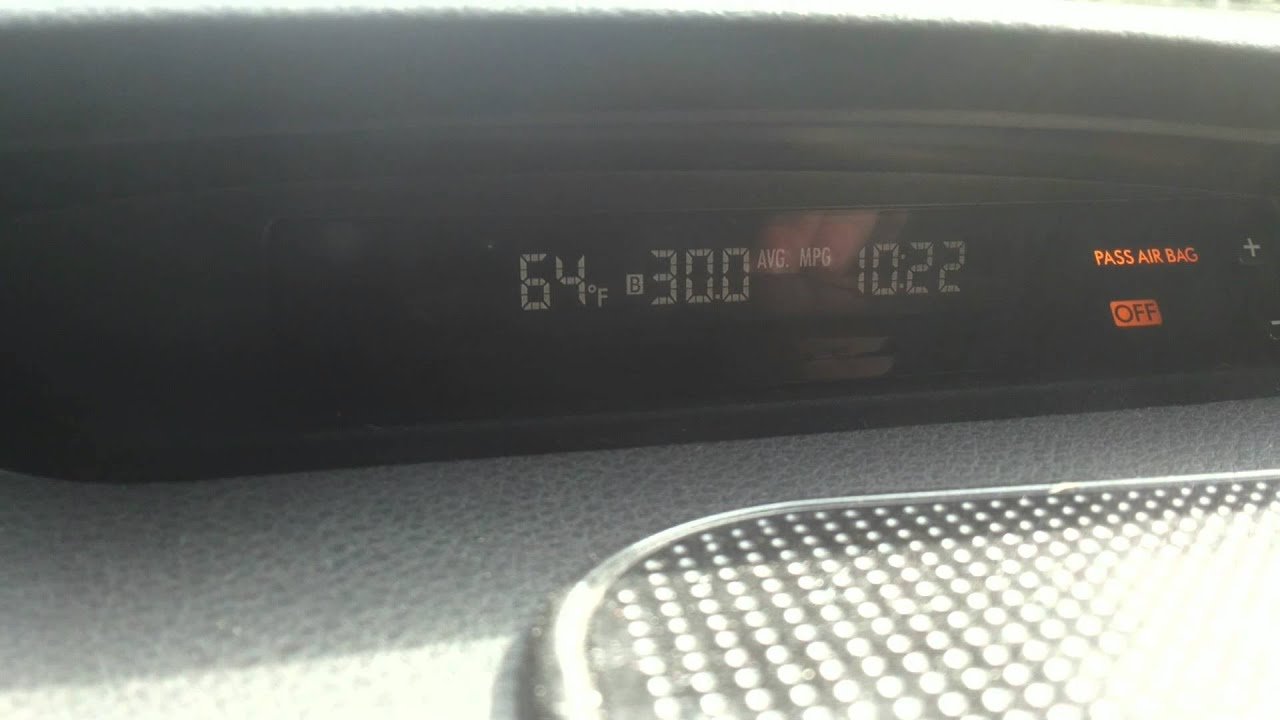 Субару форестер 2.5 АКПП расход топлива - YouTube