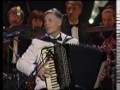 Валерий Ковтун - Bésame mucho "Карнавал аккордеона" ГЦКЗ - 2004 г