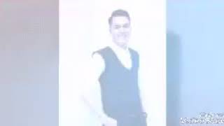 💜 Foto Foto Kevin Julio💜