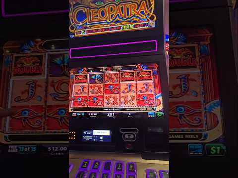 Spela Casino Online Med Vår Megarikedomstbonus - Välkomna Till Oss Idag!