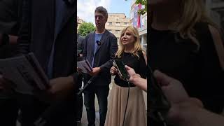 Tatjana Manojlović Rts Da Bude Istinski Javni Medijski Servis