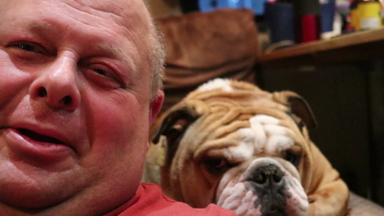 How to repair a crack in a plastic bath tub ( episode 75) YouTube