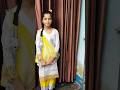 🥰🥰Ek chchoti si cute punjaban ladki🥰🥰एक छोटी सी पंजाबन लड़की 🥰🥰