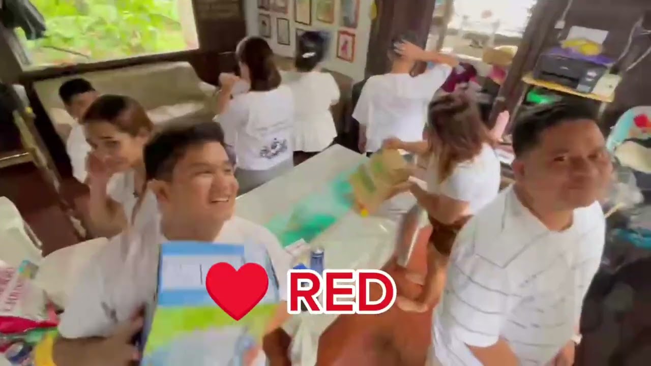 SMALL GIFTS ( NEW YEAR) 🎊