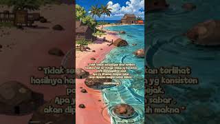 Patience & Consistency#shortvideo #art #love #motivasi #diy #quotes #lifelessons #polymerclay