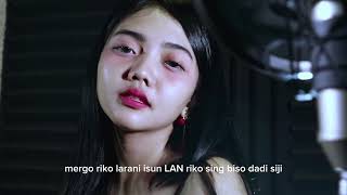 Download Lagu KARAOKE SYAHIBA SAUFA WELAS NGUNDANG ATI Download Lagu KARAOKE SYAHIBA SAUFA WELAS NGUNDANG ATI