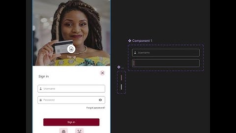 Master the Blinking Cursor Effect in Figma: Easy Animation Tutorial!