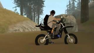 Programa Do Jô Vinheta De Patrocínio Praça San Andreasls -Montagem