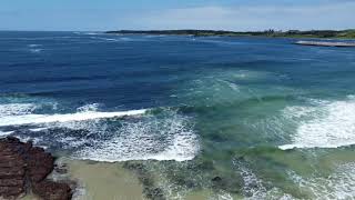 Shellharbour NSW, Australia.
