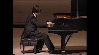 近藤　嘉宏 - 演奏動画のサムネイル